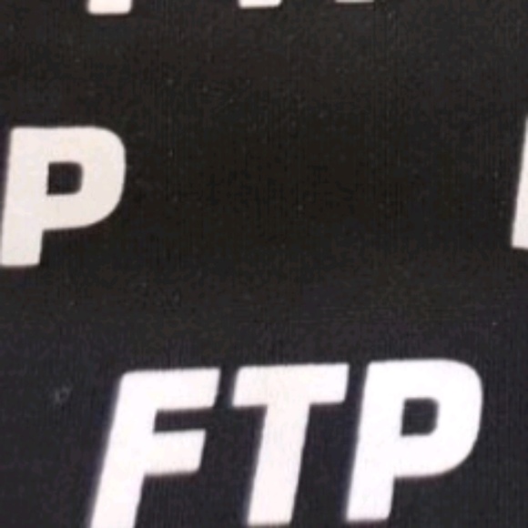 Meet your Posher, Jerry - Picture 1 of 1